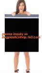 Poly Mailing Bags/Shipping Envelopes/Courier Bags, mailing envelope plastic
