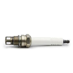 China Industrial Spark Plug Match For Jenbacher P7 382195320GS 312GS 316GS factory
