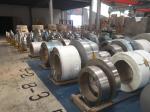 17-4PH SUS630 UNS S17400 Cold Rolled Stainless Steel Strip In Coil