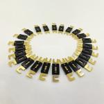 ANL AUTO Fuses 30A 40A 50A 60A 70A 80A 100A 120A 125A 150A 175A 200A 225A 250A