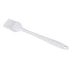 8.2in / 10.6in Silicone Basting Brush Silicone Household Products Custom Logo