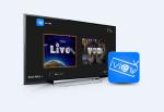 1200 + Europe Arabic HD Iview hd Subscription 12 Months iptv English Sports UK