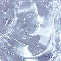 Oil-Phase Gel Multifunctional Stabilizer And Emollient For Advanced Cosmetic