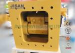 Reinforced Hydraulic Concrete Crusher, Demolition Pulverizer, Hydraulic Shear