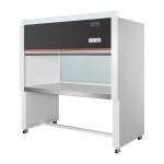 MCB-1320VA Midea Glass Door Laminar Flow Clean Benches / Laminar Flow Workbench
