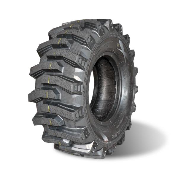 20.5/70-16 loader tyres tractor tyre OTR tyres tyre with Excellent wear