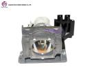 Professional VLT-XD400LP Mitsubishi Projector Lamp ES100 Overhead Projector Lamp