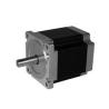 Buy cheap 2-Phase 34HS(1.8º) hybrid stepper motor from wholesalers