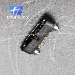 HW-CMM Connector, HW-221Y12F22,2mm Pitch.