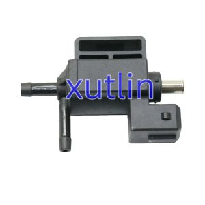 China Turbo Solenoid Boost Control Valve 6M5G9K378AA 6M5G-9K378-AA 7.28197.01 Fits Volvo V70R V60 V50 S60R S40 C70 30670449 on sale