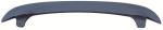 Air Interceptor for CHEVROLET SAIL HATCHBACK/SEDAN Clip Automotive Decoration