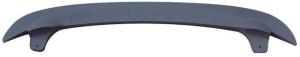 China Air Interceptor for CHEVROLET SAIL HATCHBACK/SEDAN Clip Automotive Decoration factory
