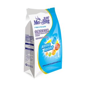 China Protein Rich 400g Pure Goat Milk Powder Less Processed Than Plant - Based Milks factory