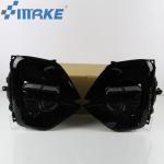 Style Fog Lamps Led Daytime Running Light Drl Kits For Kia Kx5 Sportage 2018
