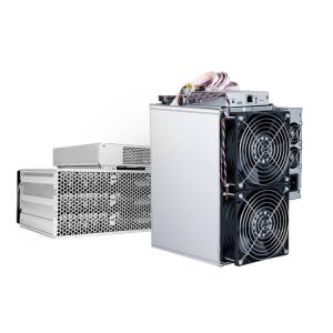 China Blake256r14 76db Asic Bitmain Antminer 1800W Antminer Dr5 34th factory