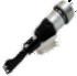 China air shock absorber Air Shock Absorber Front Left for W253 4 Matic factory
