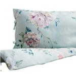 End Cotton Printed Home Textile 4-Piece Bed Sheet Quilt Cover Customizable