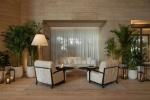 One-Stop Bespoke Luxury Interior Furnishings Service For Five-Star Hotels