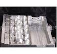 China ROHS Certified Egg Carton Mold Vacuum Forming Farming Customized factory