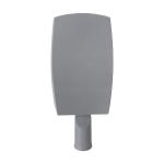 IP66 Rated 60W 90W 120W 150W All In One Solar LED Street Light for Outdoor