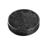 99.7% Pure Titanium Powder 1um-5um Titanium Powder For 3D Printing