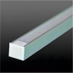 2835 Series 12V 24V Low Voltage LED Strip Waterproof Household