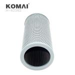 Hydraulic Screen 195-49-35190 1954935190 For Komatsu D375A-3 D375A-3-01 D375A-3A