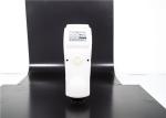3NH NS820 Colorimeter Color Measurement Spectrophotometer , USB Hunter Lab