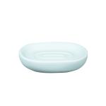 Bathroom Accessories For Modern Designs Durable And Negotiable