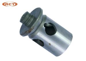 China Komatsu Excavator Spare Parts PC Series Universal Dispenser Check Valve factory