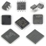 NHE6300ESB