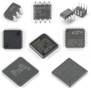 China 89HPES5T5ZBBCGI factory
