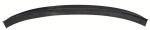 Rear wing spoiler for HONDA CIVIC 2012+ Automotive Decoration Blow Molding