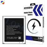 Original Mobile Phone Battery EB-BG313BBE for Samsung Galaxy ACE 3 ACE 4 Neo ACE