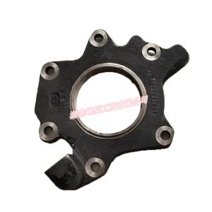 China Dongfeng/Dcec Kinland Kingrun Gearbox Parts Auto parts Rear Bearing Cover-Gearbox Second shaft DC12J150T-191 factory