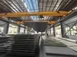 200 Series 440 Stainless Steel Plate Flat Sheet PPGI 100mm Resistance Acid