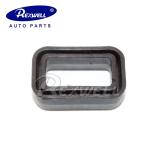 1.6 Engine Cylinder Head Valve Cover Seal Gasket For Nissan Almera 13271-4M501