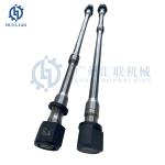 SB147 Nut Through Bolt for Hydraulic Breaker Spare Parts Long Bolts SB147