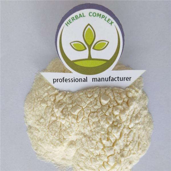 passion fruit juice powder buy best health benefits supplement products drink