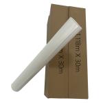 Single Side RC Glossy Photo Paper , 260gsm Satin Paper Natural Warm White