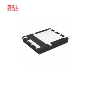 China BSC016N06NSATMA1 MOSFET Power Electronics N-Channel OptiMOSTM Power-MOSFET 60V on sale