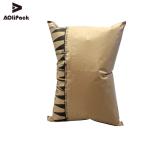Truck LX0510 500*1000mm Shipping Container Airbags