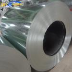 Prepainted Galvanized Steel Coil Ppgi Coil Products DX51D