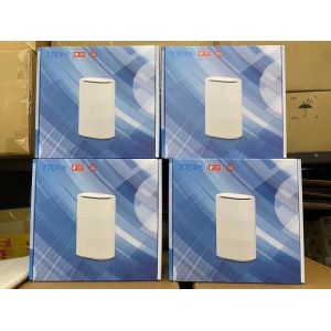 Unlocked Original 5G WiFi Router with 1750Mbps and 2167Mbps Gigabit Wireless