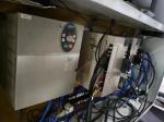 CY-1300-D Autoamtic Die Cutting Machine
