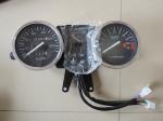 motorcycles meter motocross HJ150-8 Meter assy