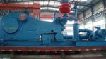 BOMCO F 1000 1000KW Drilling Rig Mud Pump
