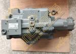 A10VD43SR Handok Pump EX60-3 4350439 Excavator Hydraulic Pump