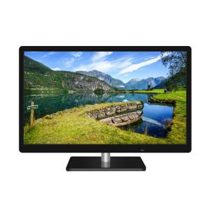 China CE FCC 19.5inch Widescreen LCD Computer Monitors VESA Mount factory