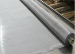 sus316 20x20mesh Stainless Steel Wire Mesh For Bird Cages